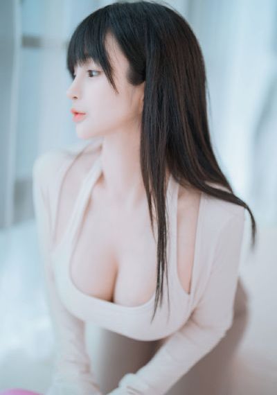 锦衣卫之下电视剧免费观看完整版_剧情片在线视频观看