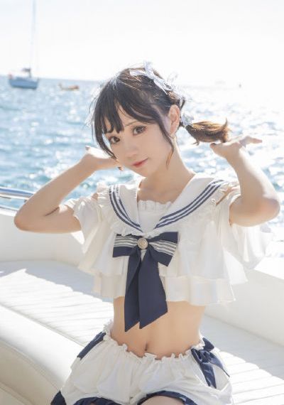 亲属的娇音第3集樱花动漫_4K在线手机播放