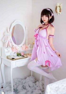 日本经典片免费看_HD完整版观看