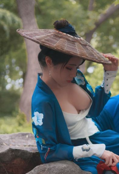 包青天93版_无删减完整版在线观看