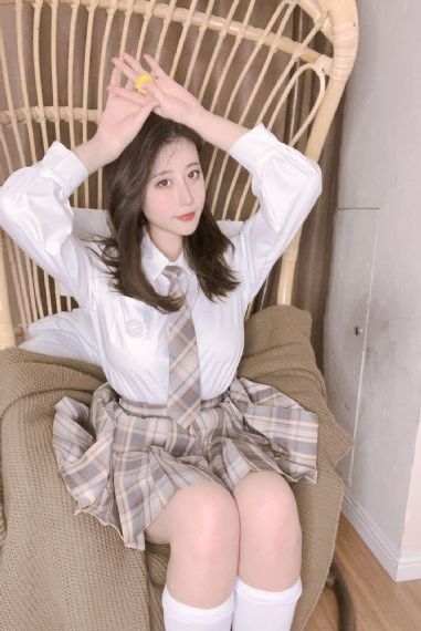回复人生的重启术士_国产剧在线播放