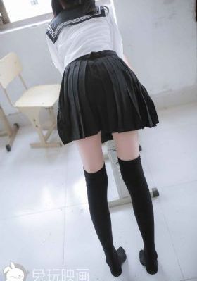 明月守护者_不卡在线观看