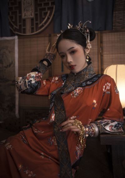 秋霞免费看片_BD英语神马影院在线