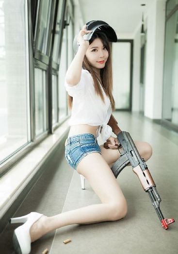 公交车大龟廷进我身体里观看_超清BD在线观看