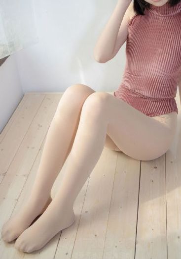 我的最爱日本电影_BD韩语手机在线观看