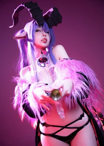 小姑子的味道诗妍是谁演的_4K超清在线观看