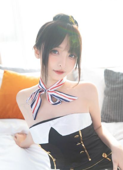 美味小姨_国产剧在线观看
