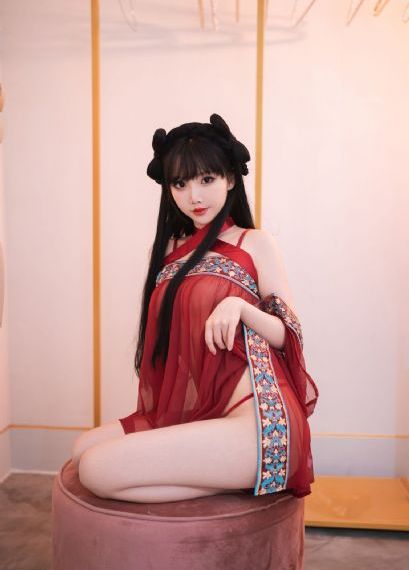 上海沧桑_BD高清电影在线