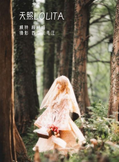 单身派对_HD手机免费观看完整