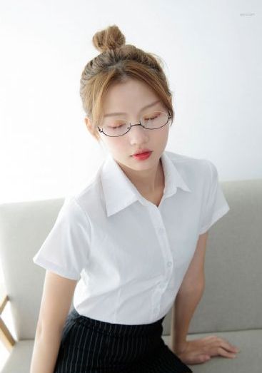 今夜1—36集电视剧免费观看_1080P迅雷电影在线