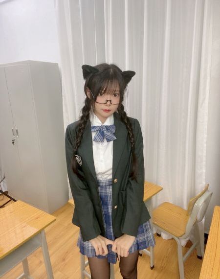 日剧在线免费观看_高清韩国电影在线观看
