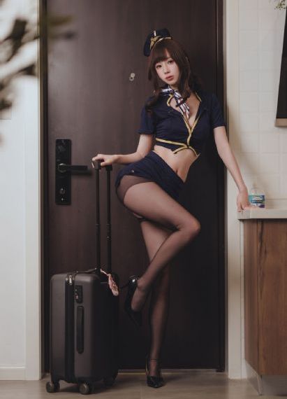 japanhd女动漫网站_国语配音超清