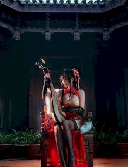 极狐假面骑士_BD韩语在线播放