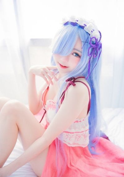 yy电影_BD韩语免费观看超清