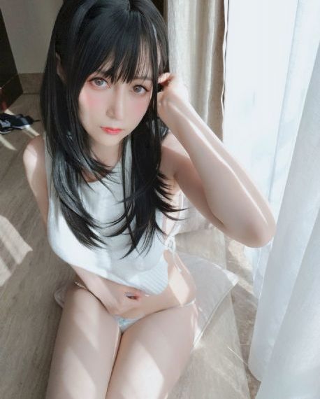 九酷剧场_全集在线观看