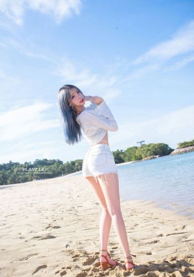 长相思电视剧在线观看免费版_BD英语视频大全