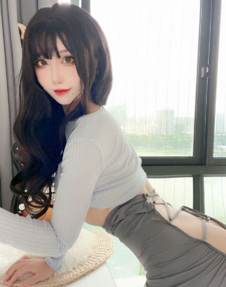 海扁王2_全集在线观看