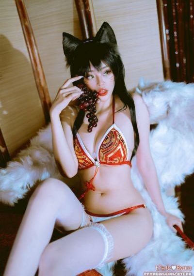 欧美高清www_在线视频免费观看