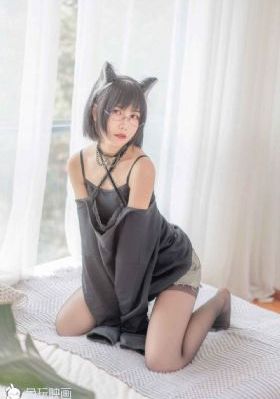 新婚之夜在线观看_1080高清在线观看