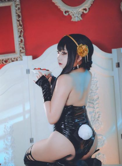 超新星运动会第五季免费观看_乱人伦精品视频在线观看