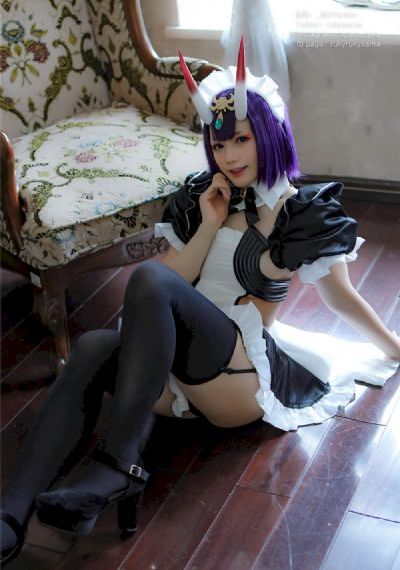 日本家庭女教师_蓝光神马在线观看