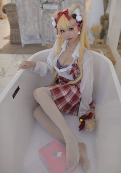 夏日晚晴天_DVD电影全集观看