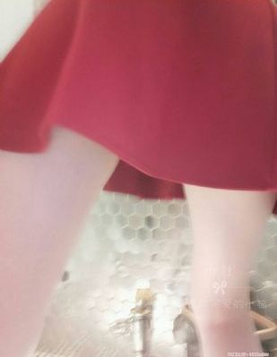 无颜之月一到五_快播高清无删减WWW