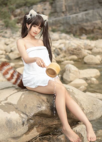 夫妻联谊_1080日韩电影在线