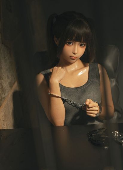 火力少年王之悠风三少年 2018_DVD神马影院手机在线