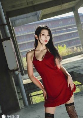 电影阁楼里的情人_DVD高清完整版