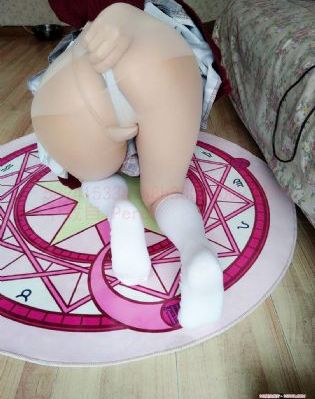 新婚少妇在线观看一区_剧情片在线手机播放