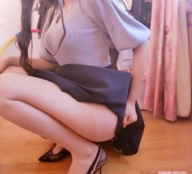 电视剧电影免费观看全集在线播放_高清免费播放