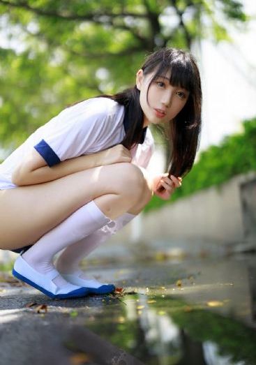 樱花动漫网站入口_蓝光HD高清在线观看