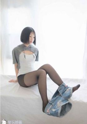 柑橘味香气在线观看_国产剧日韩电影在线