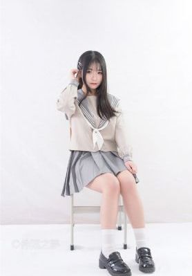 消失的初恋日剧电视剧免费观看_4K在线播放观看