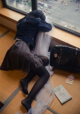 德古拉元年2之血魔降生_剧情片手机免费观看完整