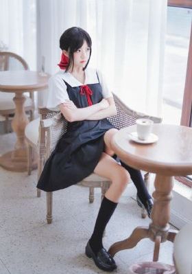 免费国漫_日韩成人在线