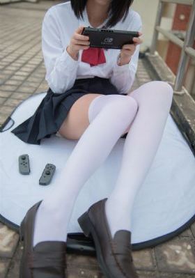 八戒八戒影视在线观看_BD英语高清在线
