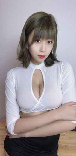 末日崩塌_BD英语手机在线看