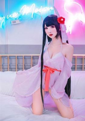 男人天堂2023_1080P高清在线