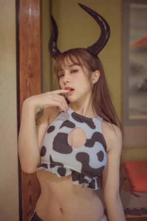 御前法医大仵作_在线观看完整版电影在线观看