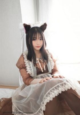 日韩在线观看视频免费_1080电视剧在线观看