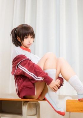 冲出堕落城_蓝光视频大全