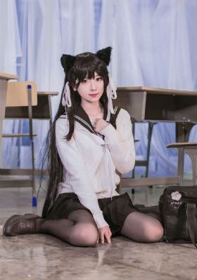 洛丽塔电影在线观看_在线观看电视剧
