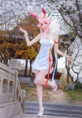 女儿的朋友视频_蓝光高清全集免费观看