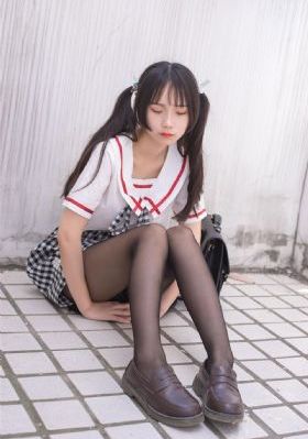 隐藏身份_BD英语免费观看韩国