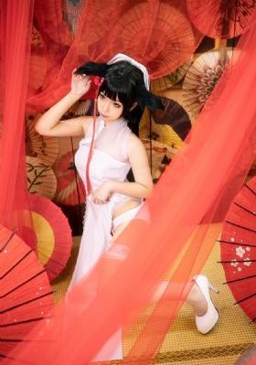 年轻的老师2放荡女教师_高清全集在线观看