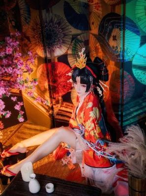 成人观看_BD英语天堂在线