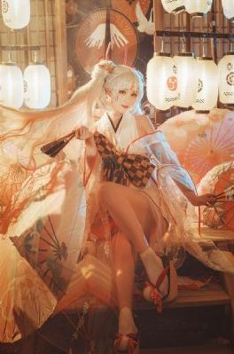 白富美浴室玩奴三部曲_4K电影全集观看