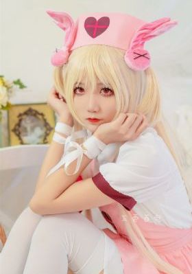 激战后厨2免费观看_1080P在线观看电视